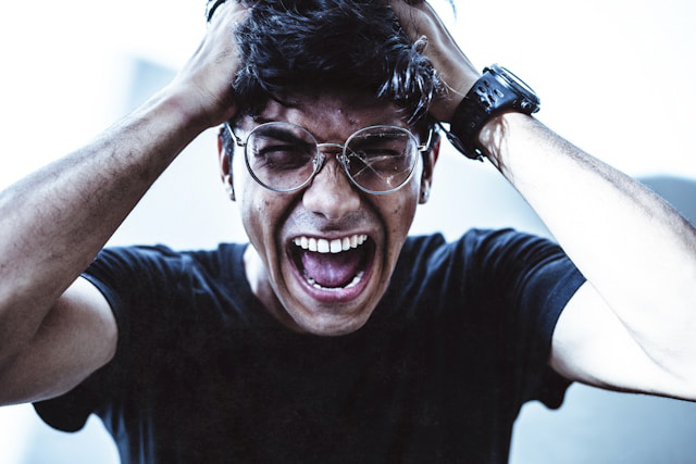 Blog-theme Image