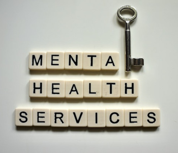Was hat Teamwork mit Mental Load zu tun? Blog Image