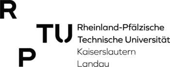 Forschung University logo