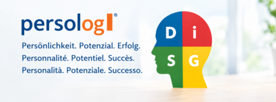 Persolog Trainer Community