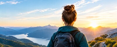 Persolog | Persolog Trainer Community Persolog Trainer Community