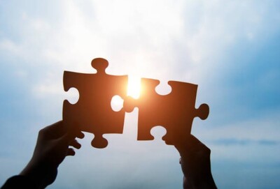 Persolog Trainer Community