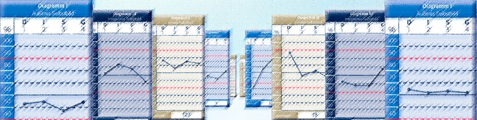 Forschung Main image