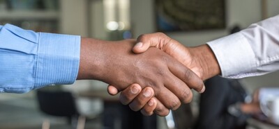 Persolog Trainer Community