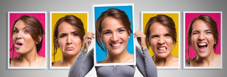 Forschung Main image