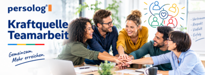Persolog | Persolog Trainer Community Persolog Trainer Community