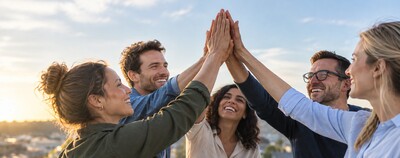Persolog | Persolog Trainer Community Persolog Trainer Community