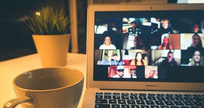 Persolog Trainer Community