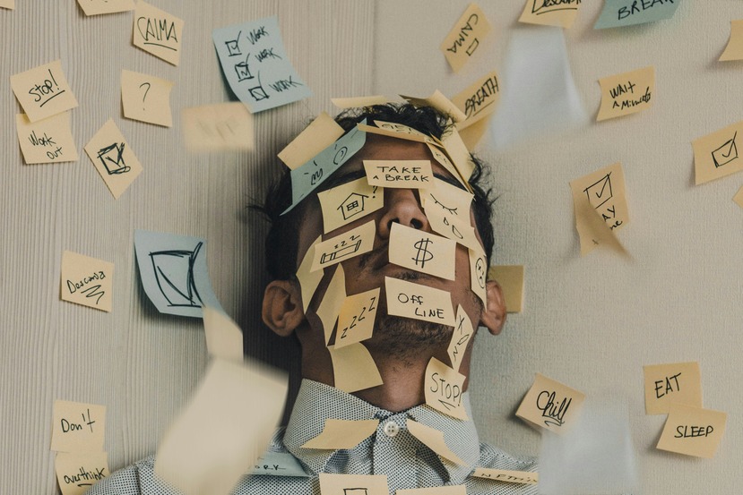 Forschung Main image