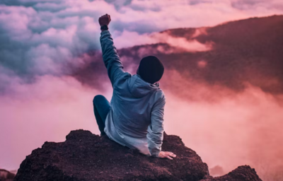 Persolog Trainer Community