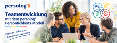 Persolog | Persolog Trainer Community Persolog Trainer Community