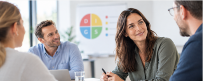 Persolog | Persolog Trainer Community Persolog Trainer Community