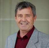 Heiner Gautschi, formateur persolog