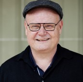Erich Wohlwend, Dr. phil., Supervisor & Coach
